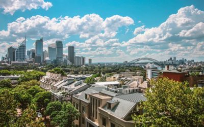 26 Amazing Things to Do in Sydney for An Awesome Trip